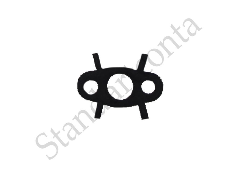  CONTA - 521 028