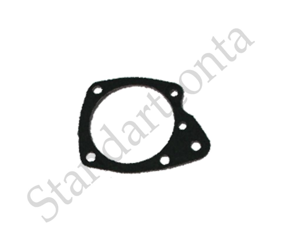  DEVİRDAİM ARA CONTASI - 16.1600.111