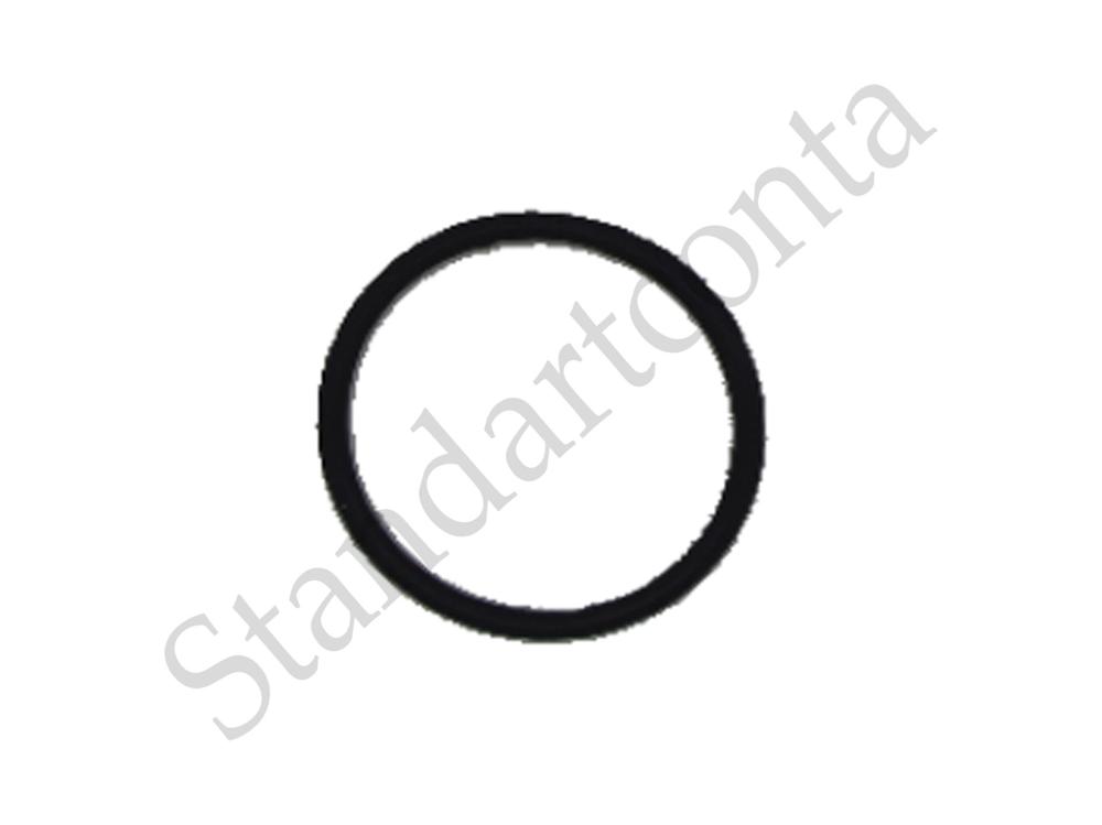  DİSTRİBUTOR CONTASI - 16.1626.120