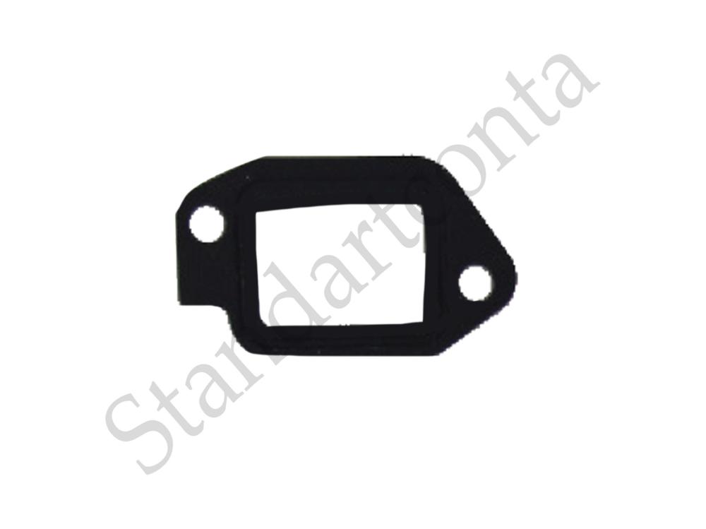  EGR CONTASI STC NO : 16.1300.402