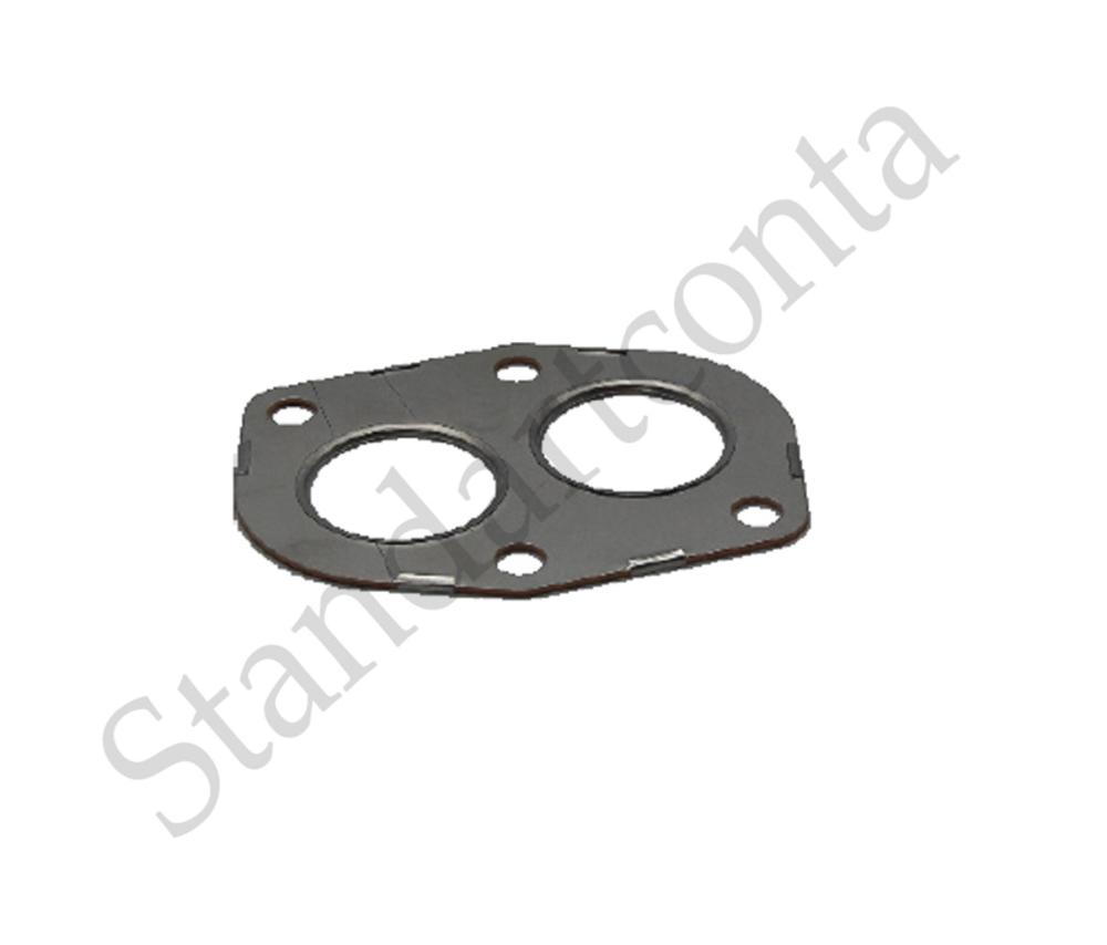  EGZOZ BOĞAZ CONTASI - 16.1600.060