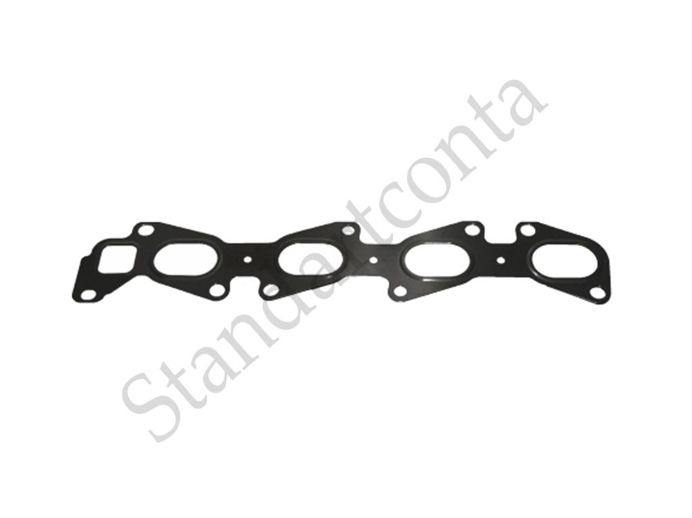  EGZOZ MANİFOLD CONTASI -  16.1602.050