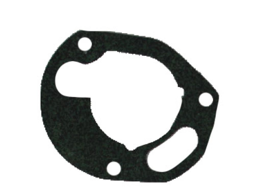  EKSANTRİK ANA ZAMAN KAPAK CONTASI - 16.1600.091