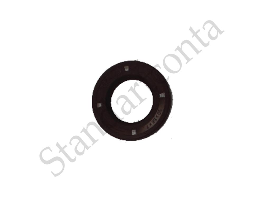  EKSANTRİK KEÇESİ - 3 15 009