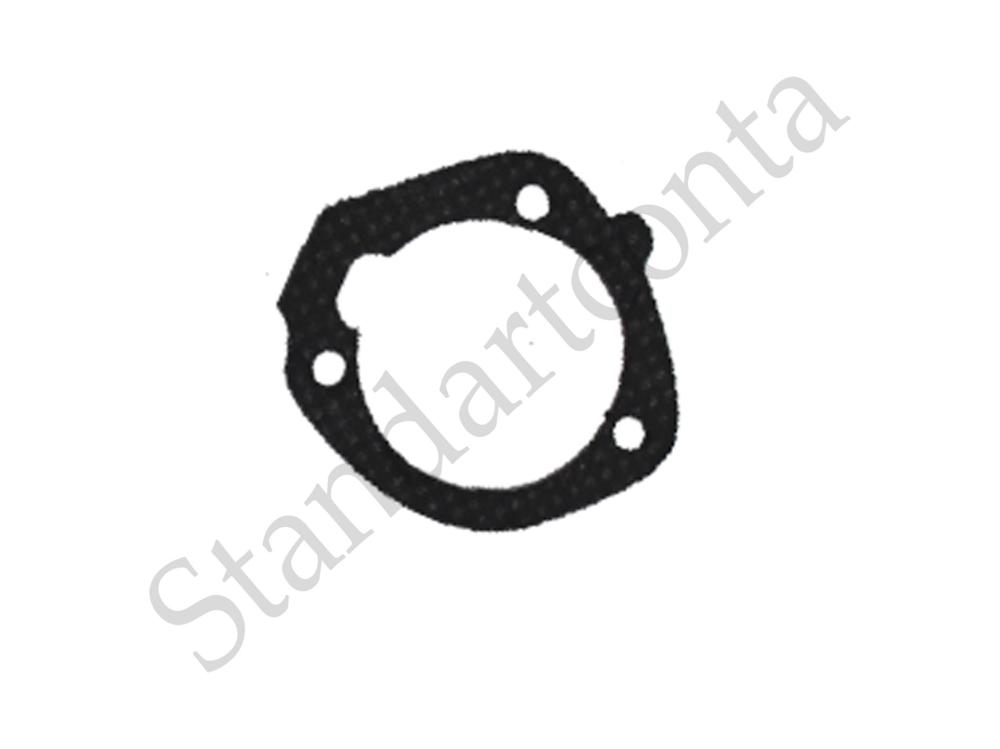  EKSANTRİK ÜST ZAMAN KAPAK CONTASI - 16.1600.081