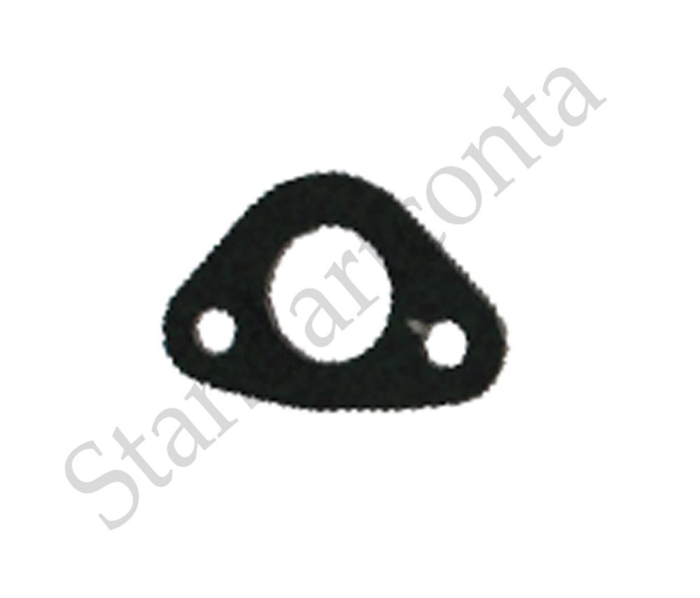  KALORİFER BORU CONTASI - 16.1601.160