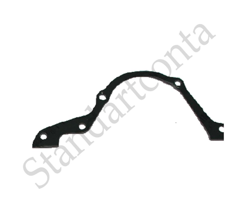  KRANK ÖN KEÇE KAPAĞI - 16.1600.271