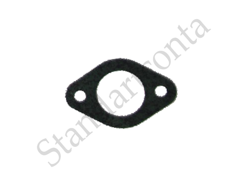  SU BORU CONTASI - 16.1600.300