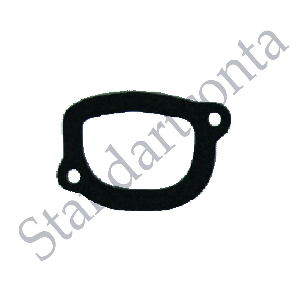 TERMOSTAT CONTASI - 16.1401.140