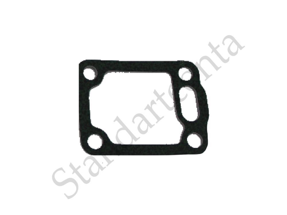  YAĞ FİLTRE CONTASI - 16.2016.351