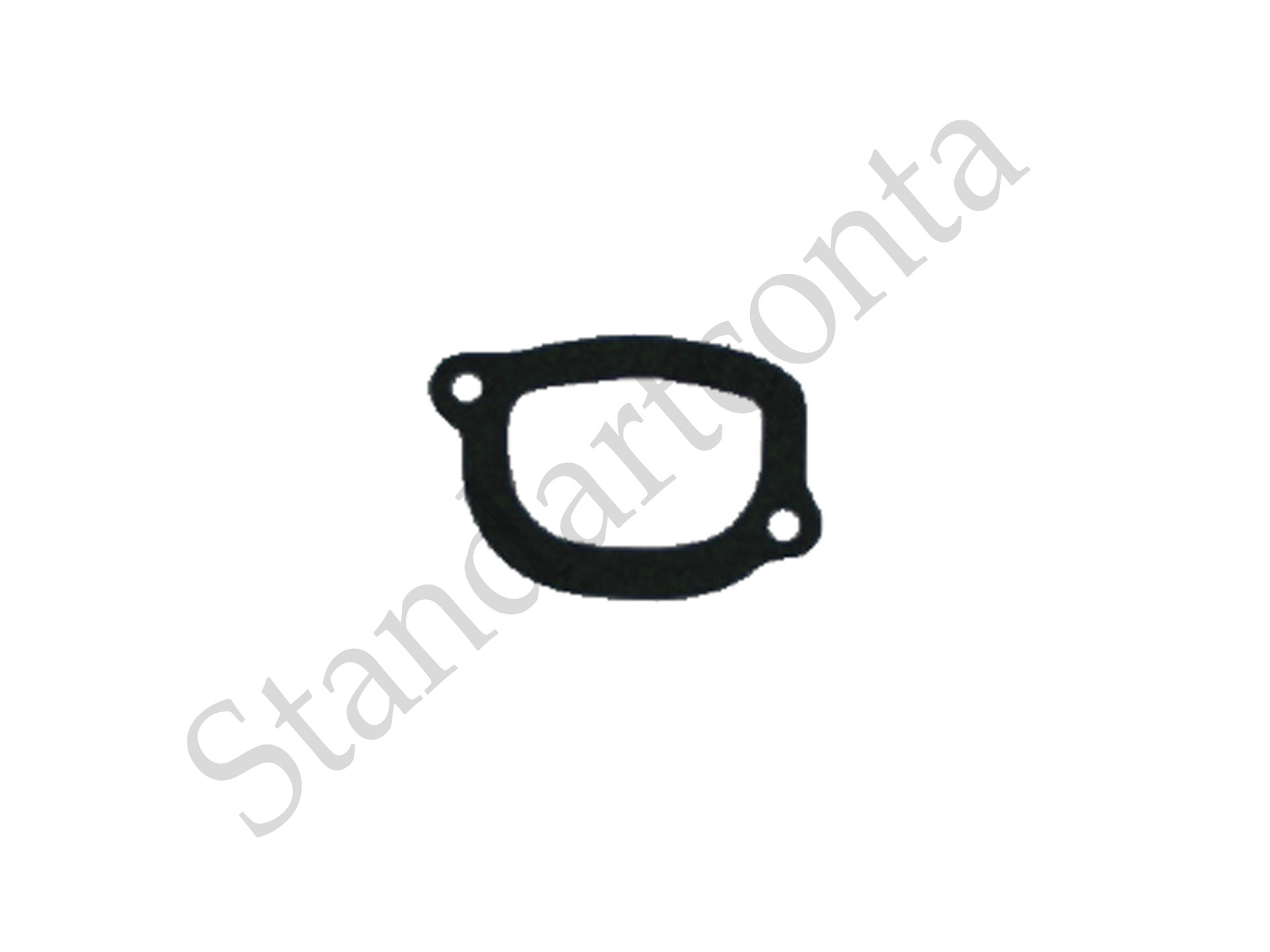 16.1209.140 - TERMOSTAT CONTA