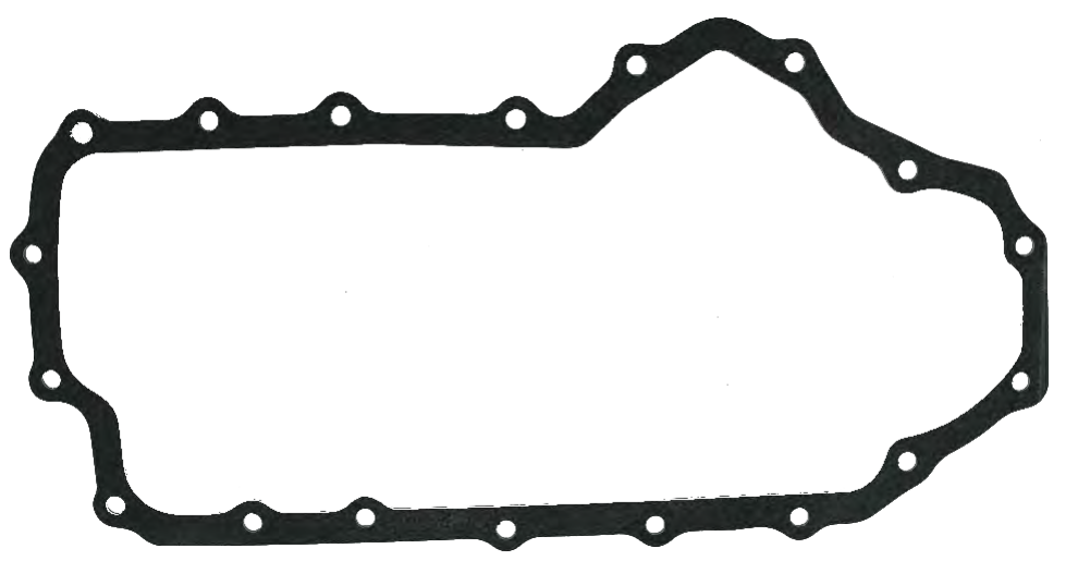 ALT KARTER CONTASI 17.1800.031