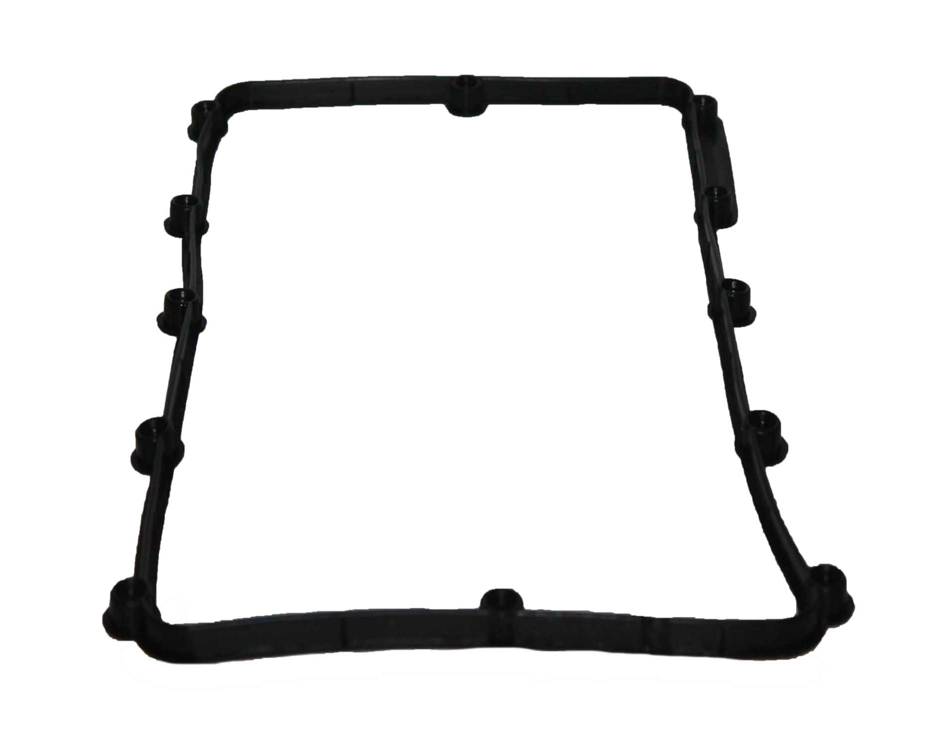 ALT KARTER CONTASI-STCNO:17.2400.031