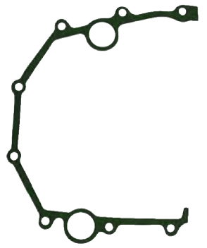 ARKA MUHAFAZA CONTASI - 17.2001.080