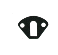 BENZİN OTOMATİK BAĞ CONTASI 41.1402.101