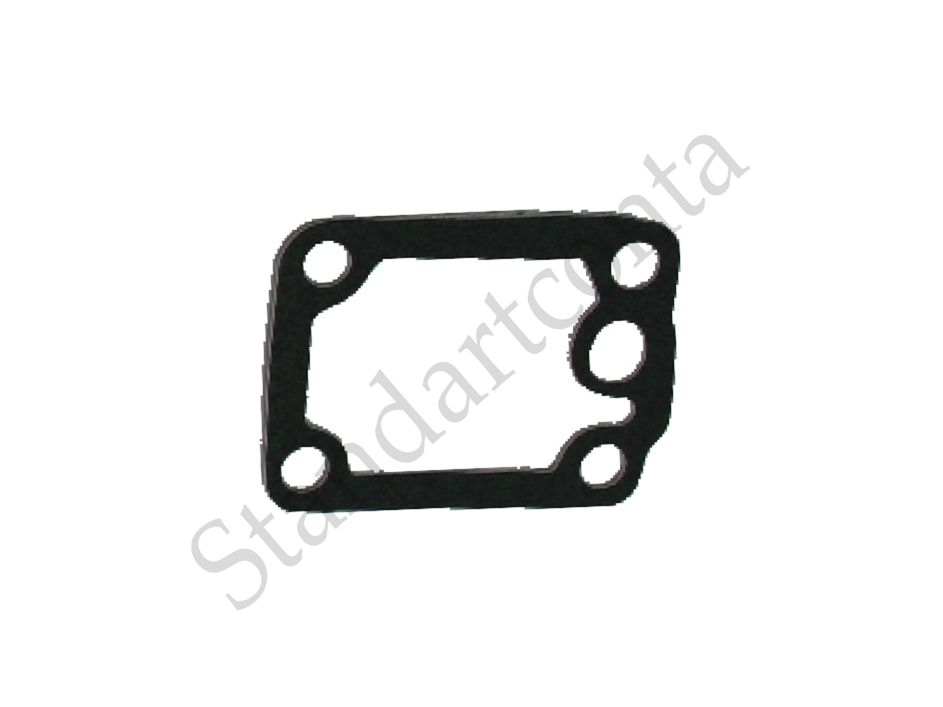 BLOK SU CONTASI - 16.1601.300 