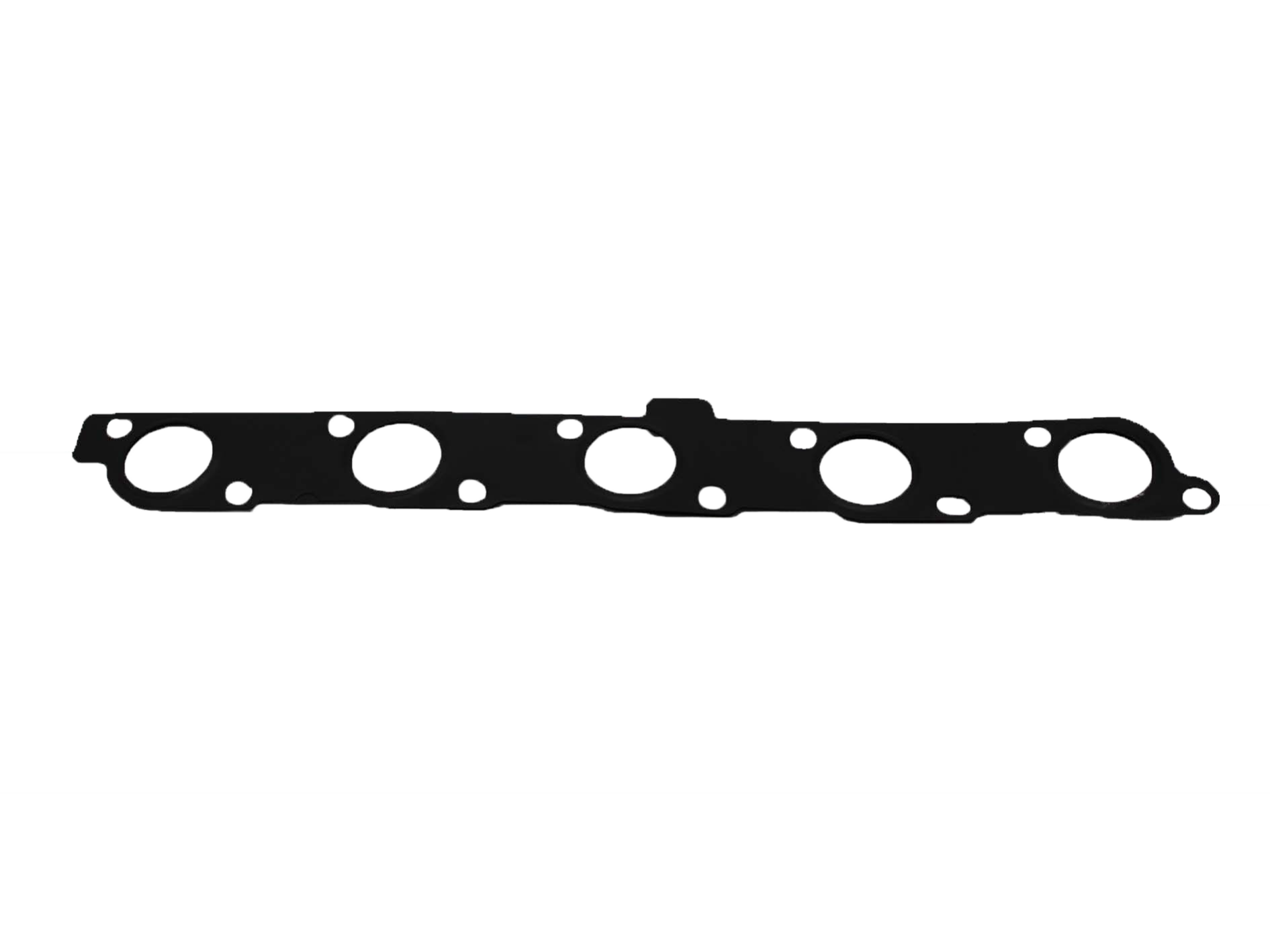 BLOK SU DAĞITIM MANİFOLD - 17.3200.050
