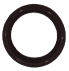 TERMOSTAT CONTASI - 1 7001 52