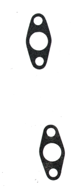 CONTASI - 5 21 010