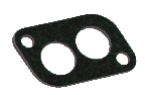 CONTASI - 5 21 024
