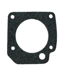 CONTASI - 5 21 026