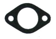 CONTASI - 5 21 046