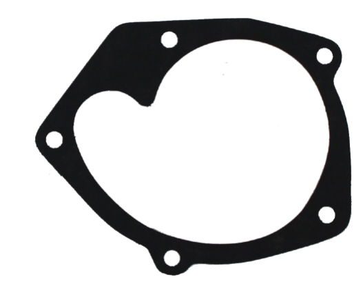 DEVİRDAİM ARA CONTASI 41.1500.110