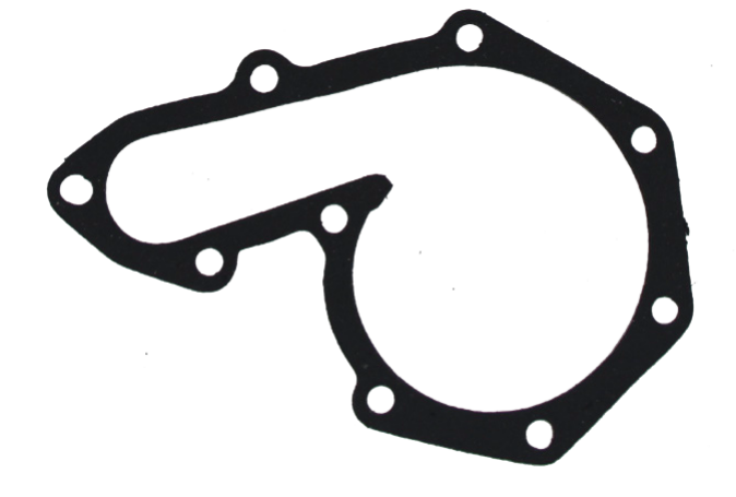 DEVİRDAİM ARA CONTASI 41.1700.110