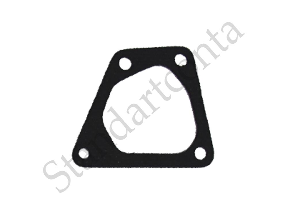 DEVİRDAİM AYAK E.M. - 16.1600.113 