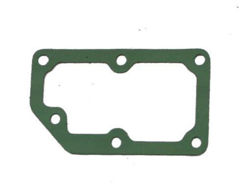 DEVİRDAİM BAĞLANTI CONTASI 41.1402.112