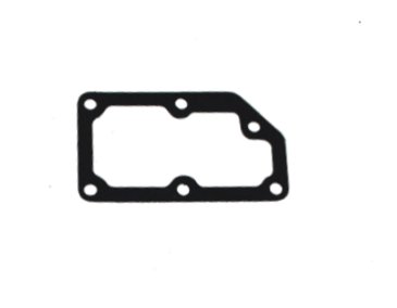 DEVİRDAİM BAĞLANTI CONTASI 41.1402.112