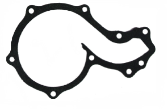 DEVİRDAİM CONTASI - 1 4001 17