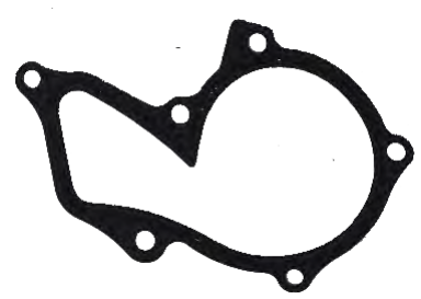 DEVİRDAİM CONTASI - 17.1601.110