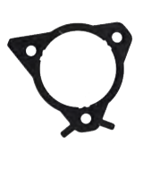 MAZOT POMPA BAĞLANTI CONTASI - 17.1800.200