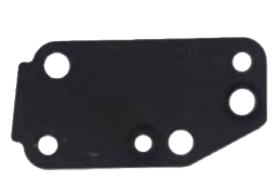 DEVİRDAİM CONTASI - 17.2400.110