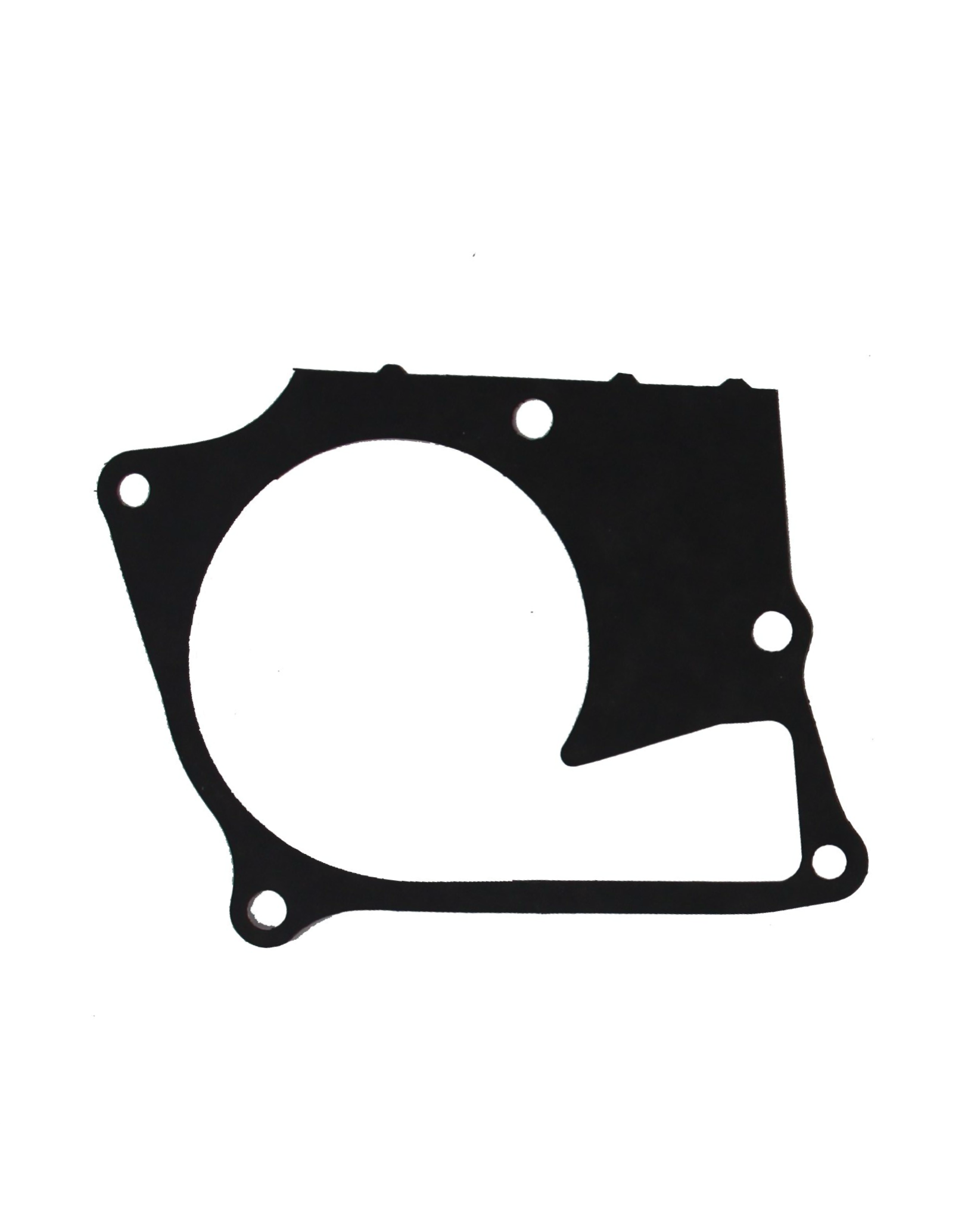 DEVİRDAİM CONTASI 41.1502.110