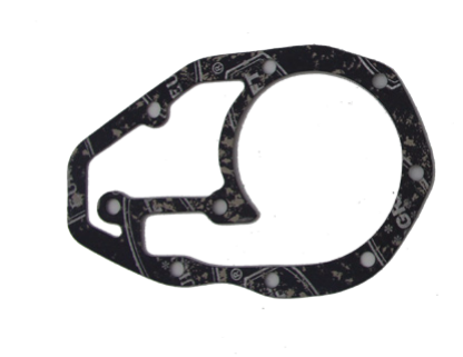 DEVİRDAİM GÖVDE CONTASI - 41.1402.110