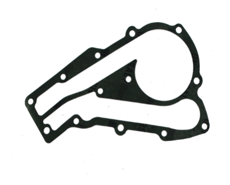 DEVİRDAİM GÖVDE CONTASI - 41.1402.110