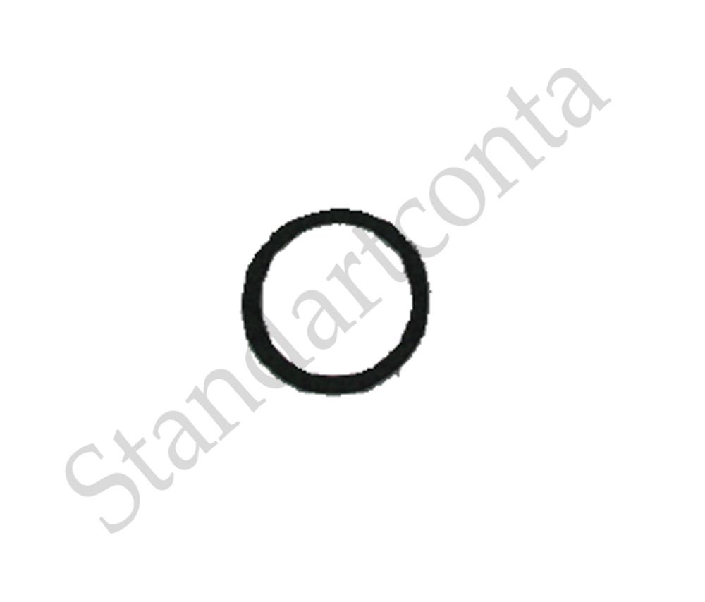 DİSTRİBUTÖR CONTASI - 16.1601.120