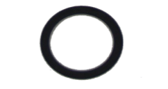 DİSTRİBUTÖR CONTASI - 41.1402.120