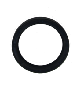 DİSTRİBUTÖR CONTASI - 41.1402.120