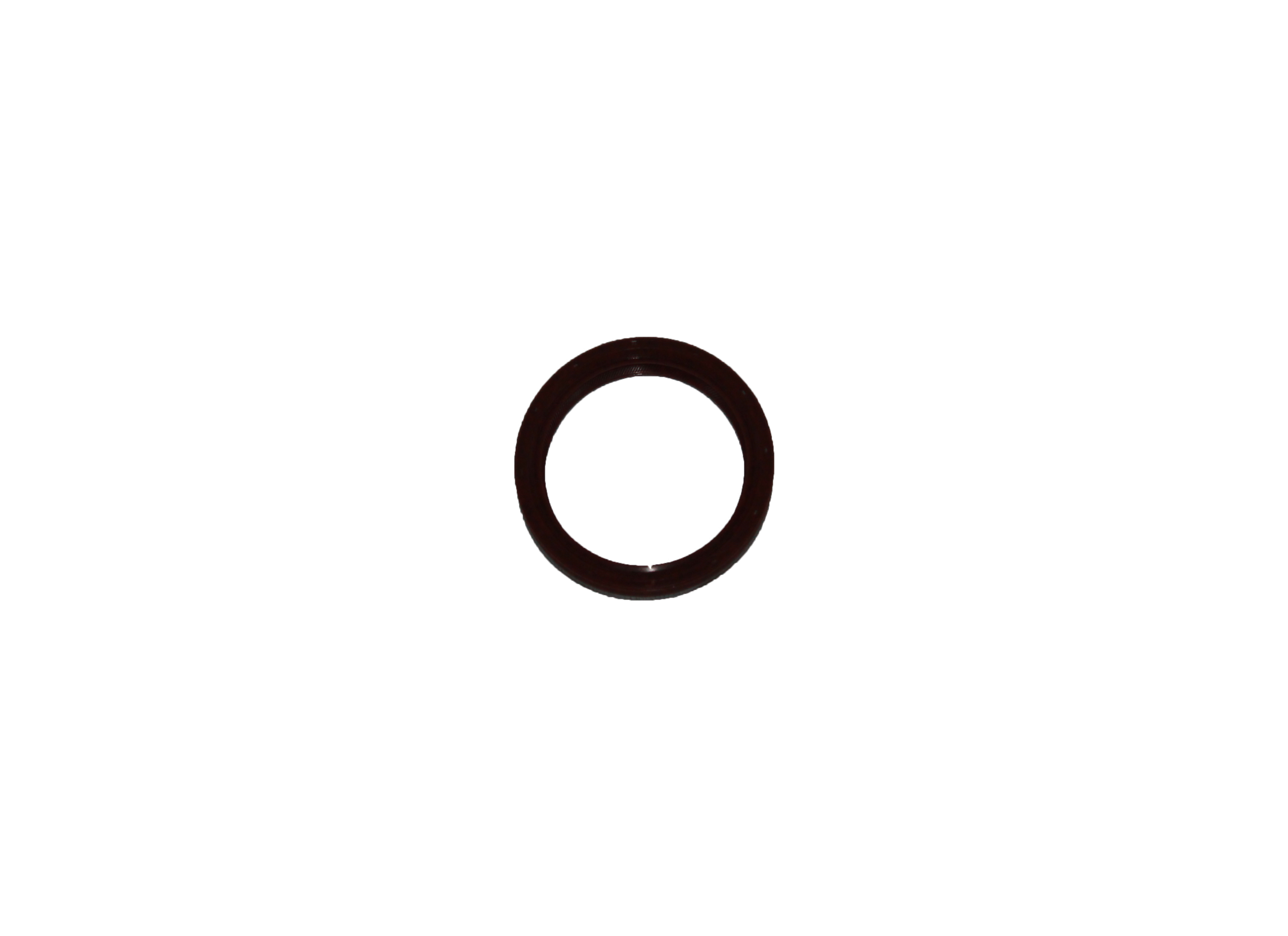 DİSTRİBÜTÖR CONTASI-SACLI KLİNGİRİT- STC: 16.1600.120