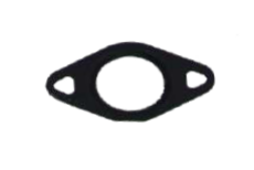 EGR CONTASI -  38.1400.402