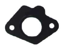 EMME MANİFOLT CONTASI -  38.1601.040