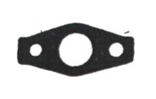 TURBOCHARAGER  CONTA- 38.1400.405