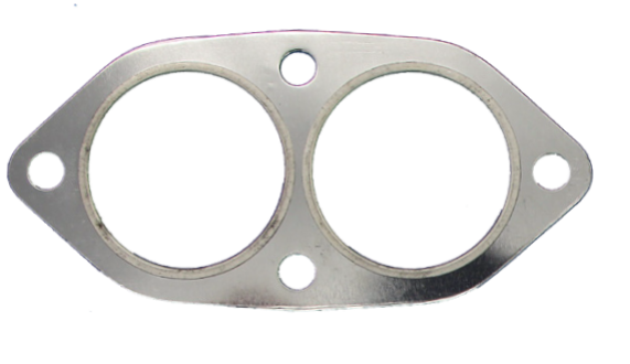 EGSOZ BOĞAZ CONTASI - 1 7001  10