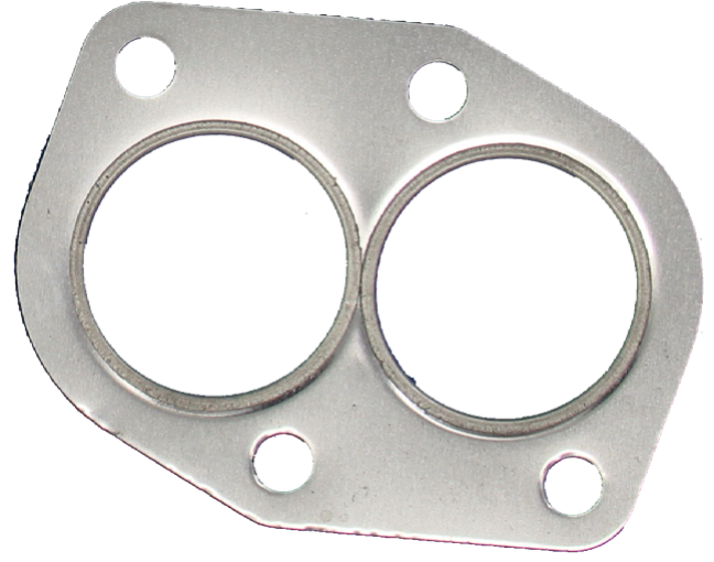 EGSOZ BOĞAZ CONTASI -1 2010 10