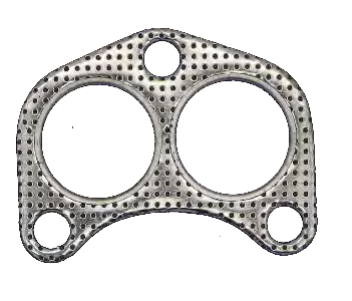 EGSOZ BOĞAZ CONTASI 17.1602.060