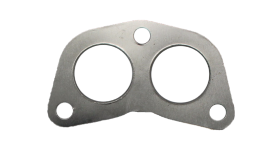 EGSOZ BOĞAZ CONTASI 41.1402.060