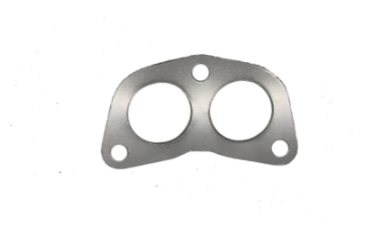 EGSOZ BOĞAZ CONTASI 41.1402.060